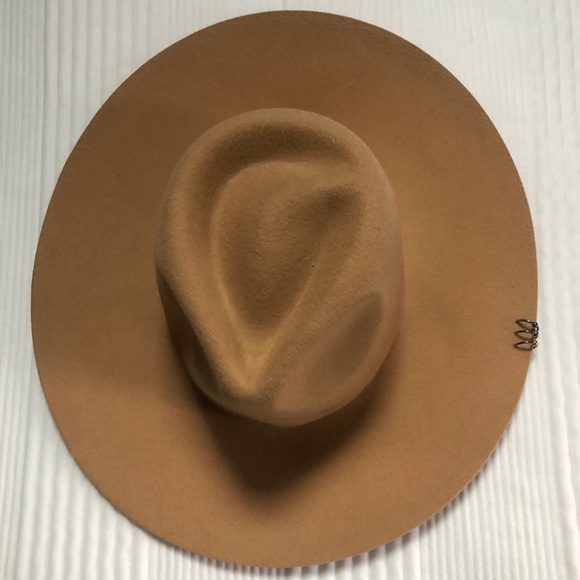 Don Paris Renton Hat - Picture 4 of 8